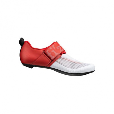 Fizik Transiro Hydra