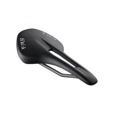 Fizik Vento Antares 00 Saddle