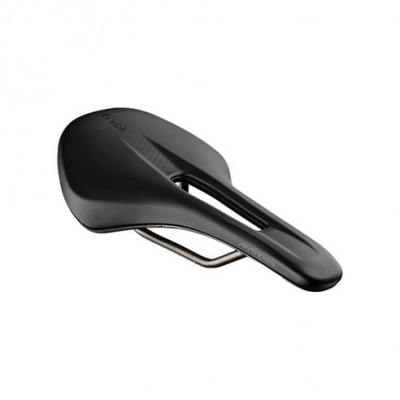 Fizik Vento Antares R3 Saddle