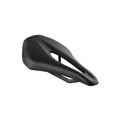 Fizik Vento Argo 00 Saddle