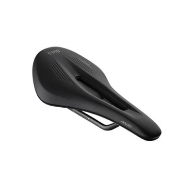 Fizik Vento Argo X1