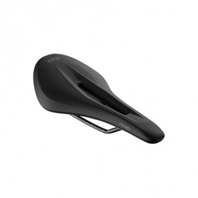 Fizik Vento Argo X3