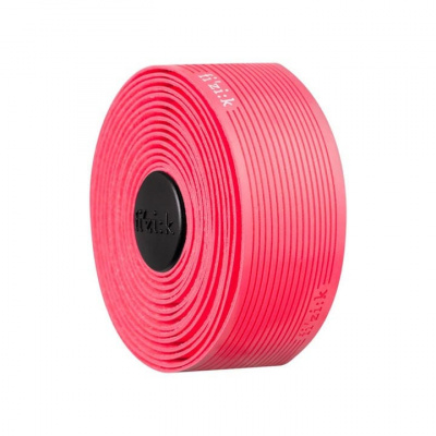 Fizik Vento Microtex Tacky 2mm Handlebar Tape