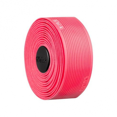 Fizik Vento Microtex Tacky Tape