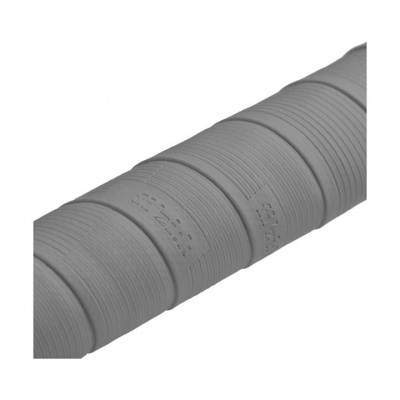 Fizik Vento Solocush Tacky Handlebar Tape