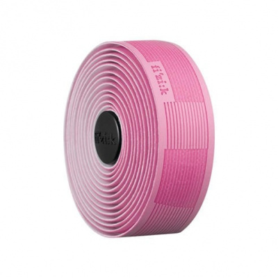 Fizik Vento Solocush Tacky Tape
