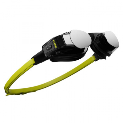 Form Nutrition FORM: Smart Swim 2 PRO Goggles