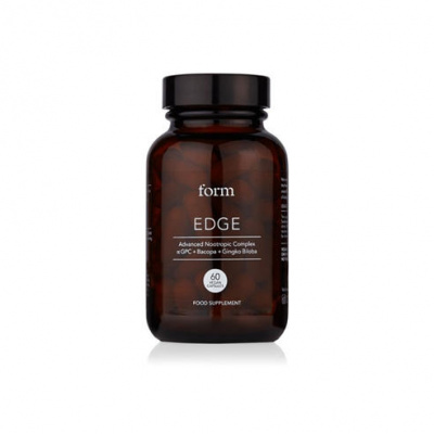 Form Nutrition Form Edge (60 capsules)