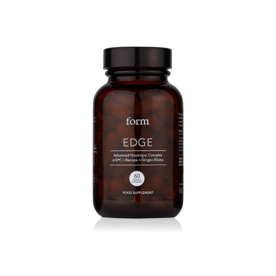 Form Nutrition Form Edge (60 capsules)