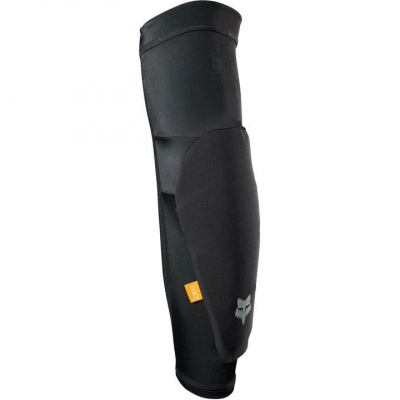 Fox Enduro D3O Elbow Sleeves
