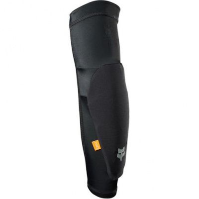 Fox Enduro D3O(R) Elbow Sleeves