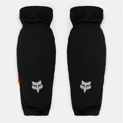 Fox Enduro Elbow Sleeve