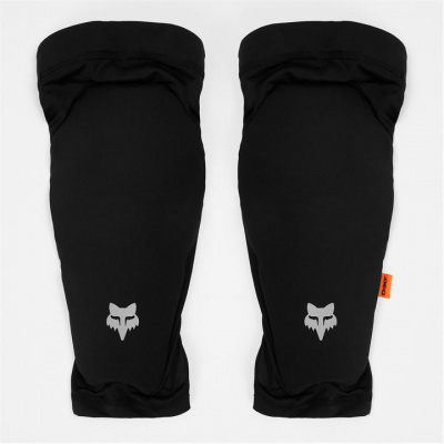 Fox Enduro Knee Sleeve