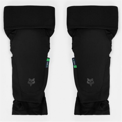 Fox Enduro Pro Knee Guards