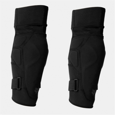Fox Launch Knee Pads