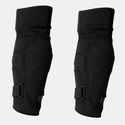 Fox Launch Knee Pads