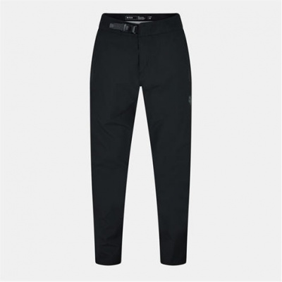 Fox Ranger 2.5 Layer Waterproof Cycling Trousers