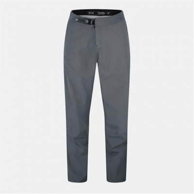 Fox Ranger 2.5 Layer Waterproof Cycling Trousers