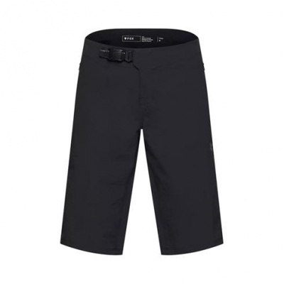Fox Ranger Short Ladies