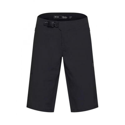 Fox Ranger Short Ladies