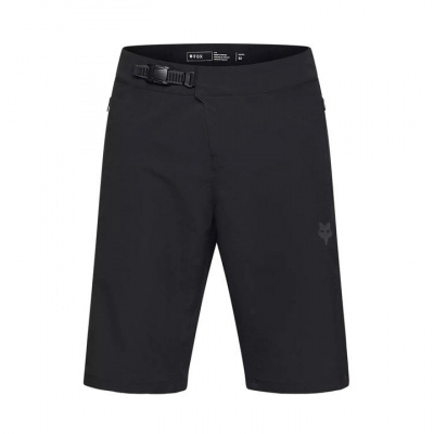Fox Ranger Short