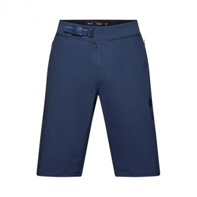Fox Ranger Short