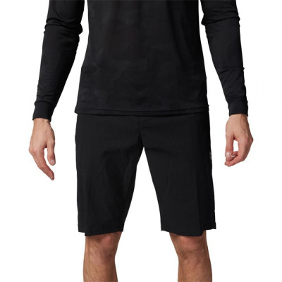 Fox Ranger Shorts
