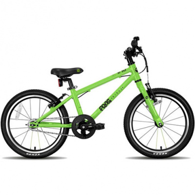 Frog 47 - 18 Inch Kids Bike