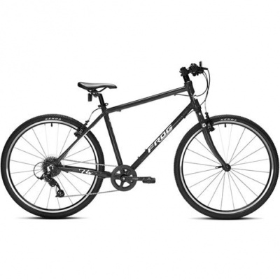 Frog 74 - 26 Inch Kids Bike