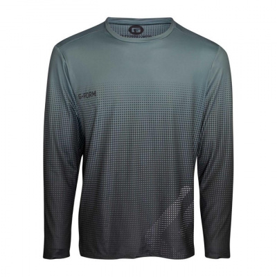 G Form G-Form  Fade  Jersey