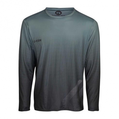 G Form G-Form Fade Jersey