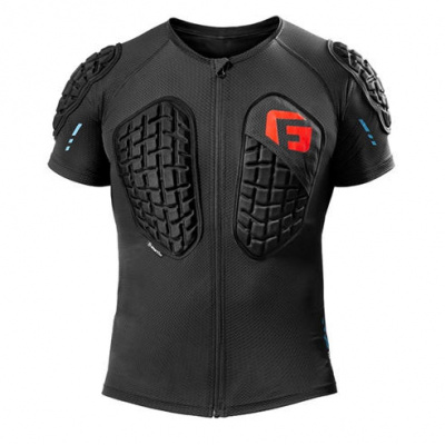 G Form G-Form MX360 Impact Shirt