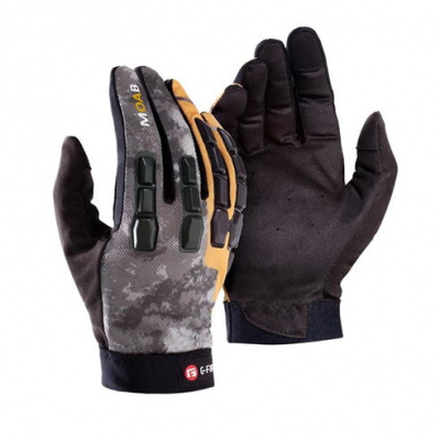 G Form G-Form Moab Trail Gloves