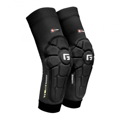G Form G-Form Pro Rugged 2 Elbow Guard