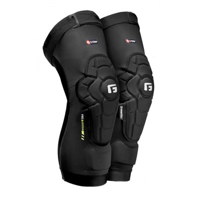 G Form G-Form Pro Rugged Knee Guard