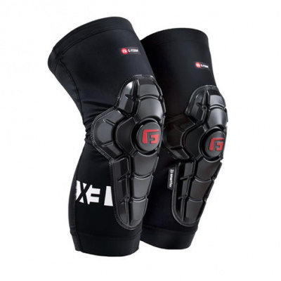 G Form G-Form Pro-X3 Knee Guard