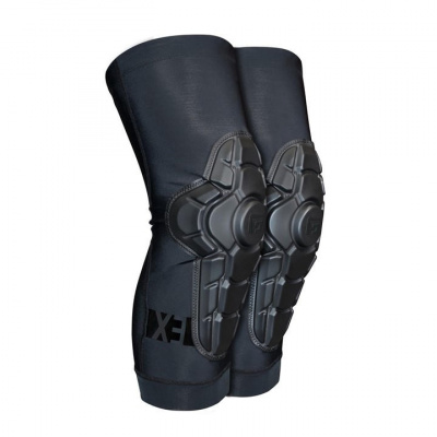 G Form G-Form Pro-X3 Knee Guard
