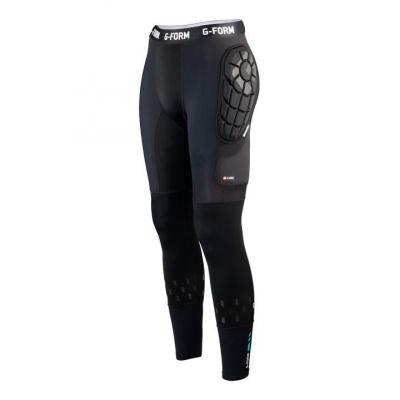 G Form MX Pant