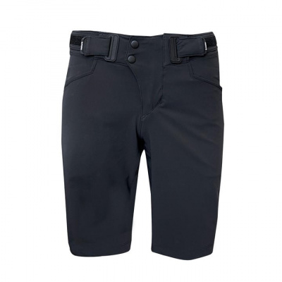 G Form Mens Rhode Short S
