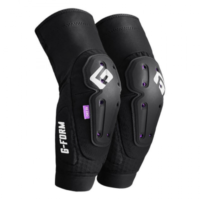 G Form Mesa Elbow Guard