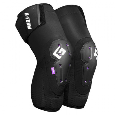 G Form Mesa Knee Guard