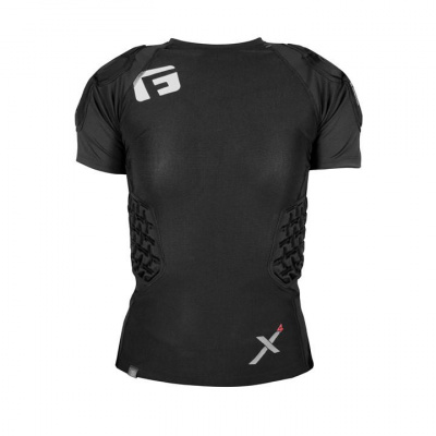 G Form Pro-X4 Shirt-Womens S
