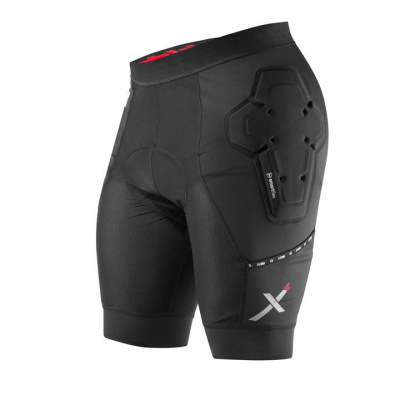 G Form Pro-X4 Shorts-Mens