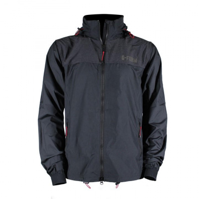 G Form Tech Jacket Windbreaker