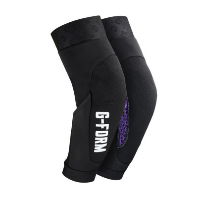 G Form Terra Elbow Guard S