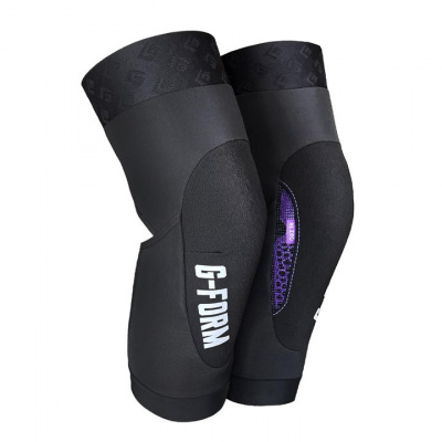 G Form Terra Knee Guard
