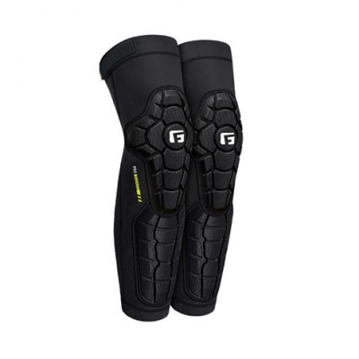 G Form g-Form Pro Rugged Knee-Shin Guard