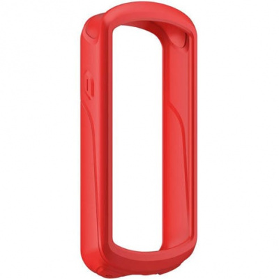 Garmin Edge 1030 Silicone Case