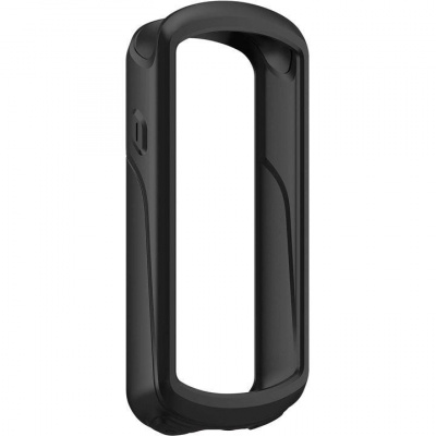 Garmin Edge 1030 Silicone Case