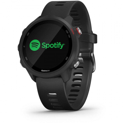Garmin Forerunner 245 Music GPS Watch